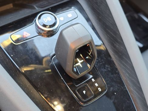 Used 2021 Polestar Polestar 2 image 29