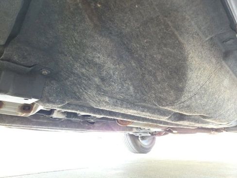 Used 2021 Nissan Rogue S AWD/4WD image 74