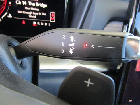 New 2026 GMC Terrain Elevation image 32