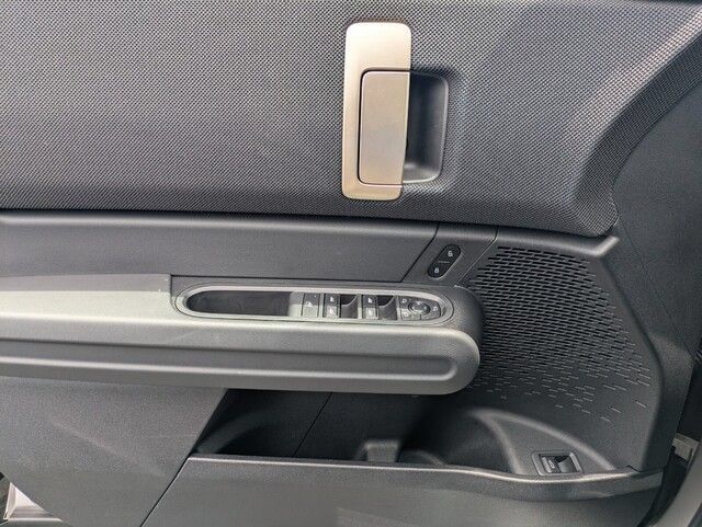 Used 2025 MINI Cooper Countryman S AWD/4WD image 27