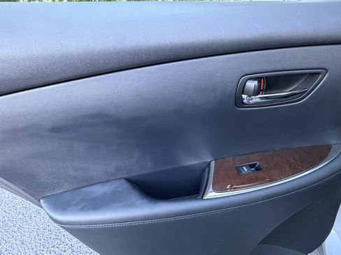Used 2011 Lexus ES 350 FWD image 29