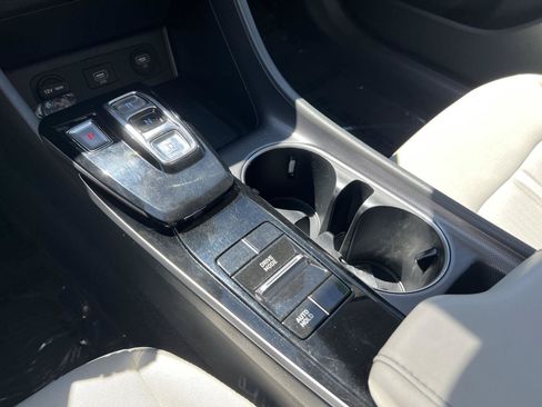Certified 2023 Hyundai Sonata SEL FWD image 37