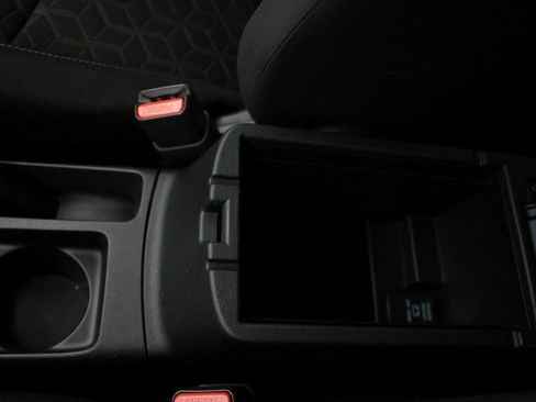 Used 2025 Mitsubishi Outlander Sport ES AWD/4WD image 29