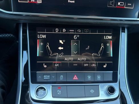 Used 2022 Audi Q7 3.0T Premium Plus image 37