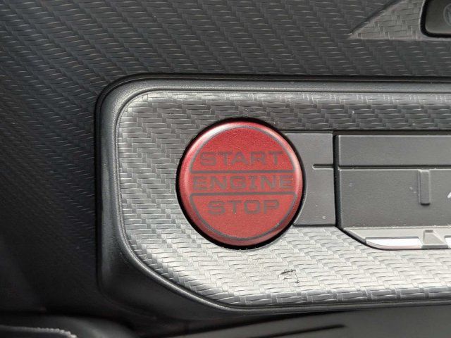 Used 2024 Ford Mustang GT Premium RWD image 30