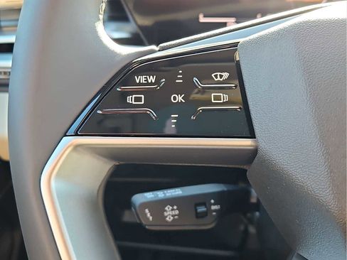 New 2026 Audi A6 Prestige image 12