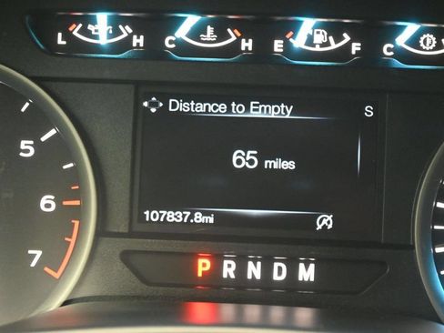 Used 2019 Ford F150 XLT w/ Equipment Group 302A Luxury AWD/4WD image 17