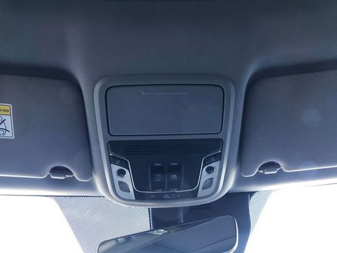 Used 2023 Honda Ridgeline RTL-E image 25