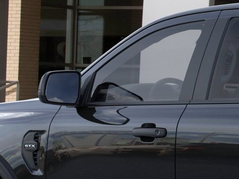 New 2026 Ford Ranger XL RWD image 21