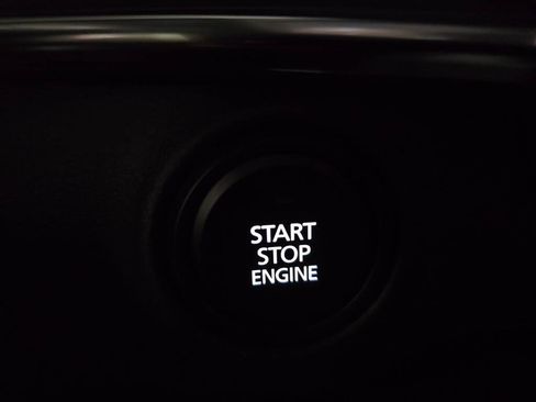 New 2026 MAZDA MAZDA3 2.5 S Hatchback w/ Premium Pkg image 32