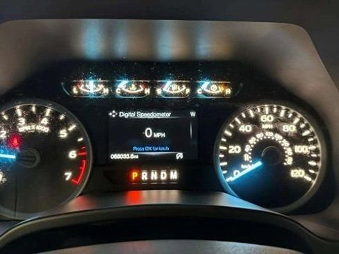 Used 2018 Ford F150 XLT w/ Equipment Group 302A Luxury image 29