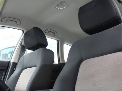 Used 2007 Subaru Outback 2.5i image 9