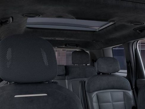 New 2027 Kia Telluride SX Prestige AWD/4WD image 27