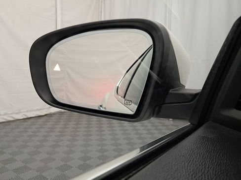 Used 2019 Maserati Ghibli S Q4 image 10