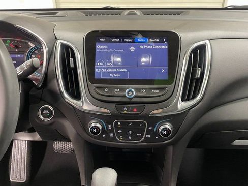 Used 2023 Chevrolet Equinox LT image 19