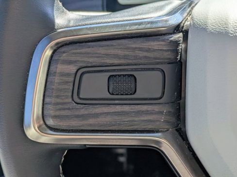 Used 2023 Rivian R1T Adventure image 19