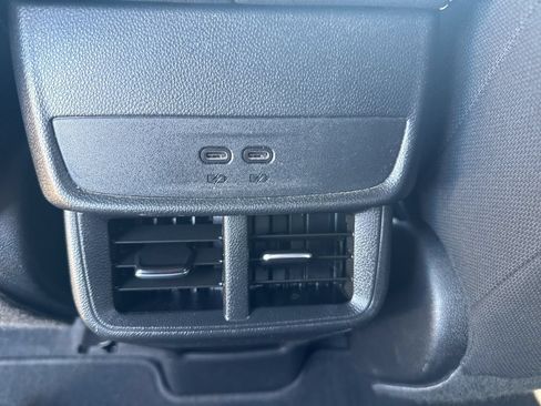 Used 2026 GMC Terrain Elevation AWD/4WD image 14