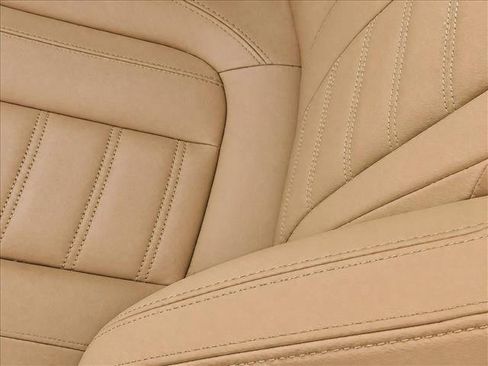 Used 2020 BMW X3 sDrive30i RWD image 11