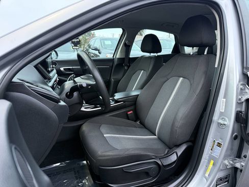 Used 2021 Hyundai Sonata SE image 14