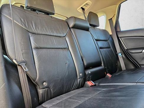 Used 2012 Honda CR-V EX-L image 18