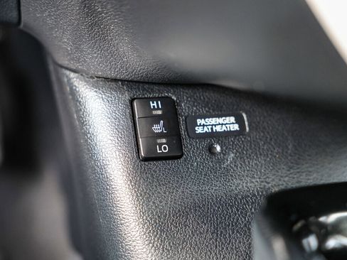 Certified 2019 Toyota Prius Prime Advanced image 14