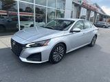 Used 2023 Nissan Altima 2.5 SV image 2