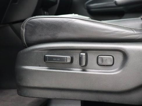 Used 2020 Honda Ridgeline RTL-E image 18