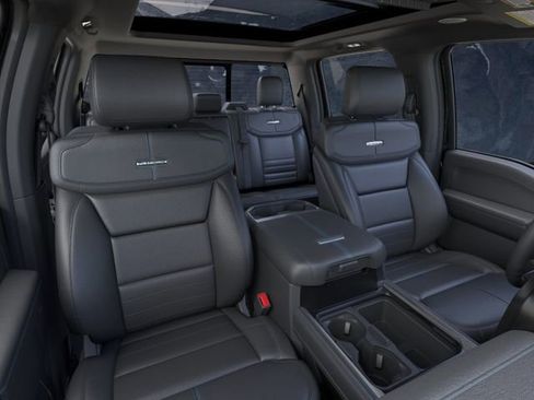 New 2026 Ford F250 4x4 Crew Cab Super Duty image 10