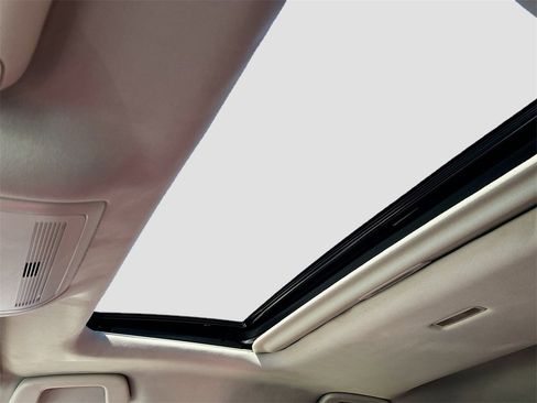 Used 2023 MAZDA CX-30 AWD 2.5 S w/ Preferred Package image 22