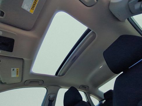 Used 2023 Honda Civic EX image 15