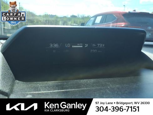 Used 2021 Subaru Crosstrek 2.5i Limited w/ Popular Package #4 AWD/4WD image 22