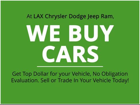 Used 2025 Dodge Charger R/T w/ Quick Order Package 25M R/T image 34