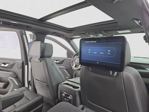 Used 2021 GMC Yukon Denali w/ Denali Ultimate Package image 16