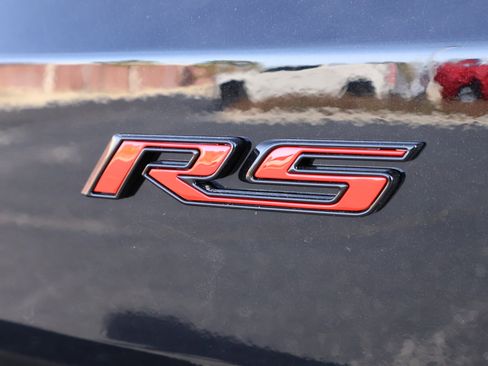 New 2026 Chevrolet Traverse RS w/ LPO, Floor Liner Package image 27