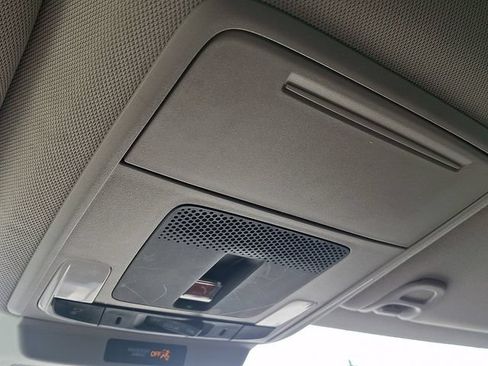 Used 2024 Honda Accord LX image 25