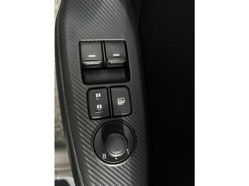 Used 2022 MAZDA MX-5 Miata Sport image 33