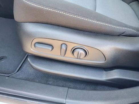 New 2025 Chevrolet Blazer LT w/ Redline Edition image 7