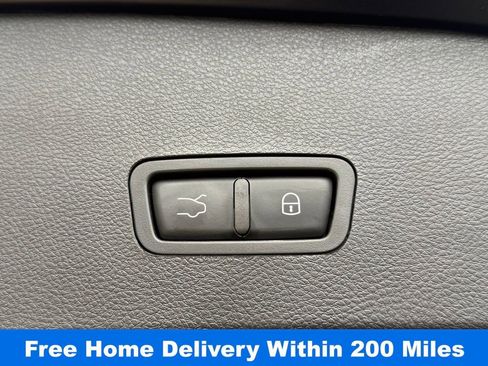 Used 2025 Dodge Hornet GT Plus image 34