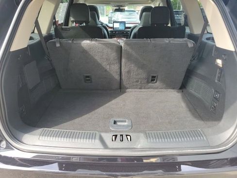 Certified 2023 Lincoln Aviator Reserve w/ Equipment Group 201A AWD/4WD image 24