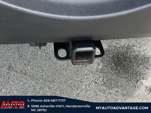 Used 2017 Jeep Wrangler Sport w/ Quick Order Package 24S image 28