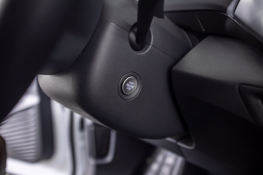Used 2021 Volkswagen ID.4 Pro RWD image 33