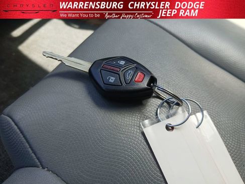 Used 2009 Mitsubishi Eclipse GT FWD image 29
