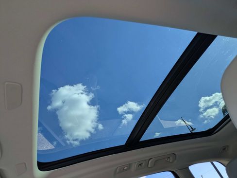 New 2026 Volvo XC60 B5 Ultra w/ Protection Package Premier image 22