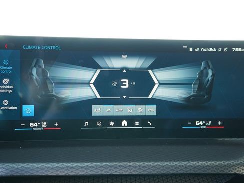 New 2025 BMW M2 Base w/ Lighting Package image 19