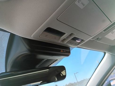 New 2026 MAZDA CX-50 AWD 2.5 Hybrid w/ Weather Package image 37