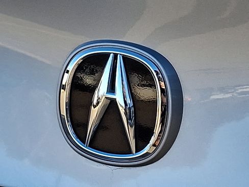 Used 2023 Acura Integra A-Spec image 29