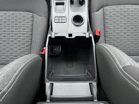 New 2026 Ford Ranger XL RWD image 27