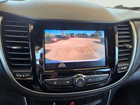 Used 2014 Chevrolet Traverse LS FWD image 48