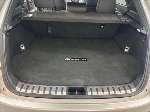 Used 2019 Lexus NX 300 F Sport image 16