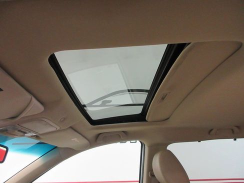 Used 2010 Honda Odyssey EX-L image 20